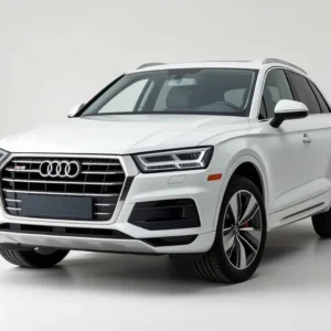 audi-q5-40-tdi-204cv-s-line-quattro-s-tronic