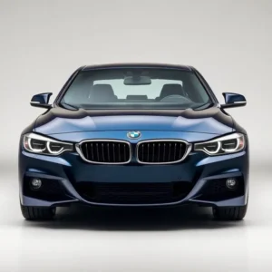 bmw-320d-berline-190cv-m-sport-aut