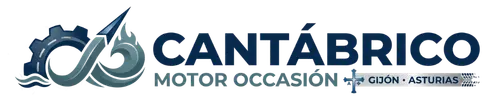 LOGO-HORIZONTAL