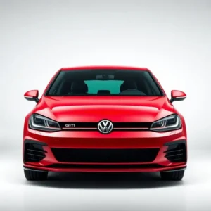 volkswagen-golf-gti-2-0-tsi-245cv-dsg7